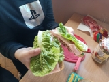 DZIEŃ ZDROWEGO SNIADANIA 